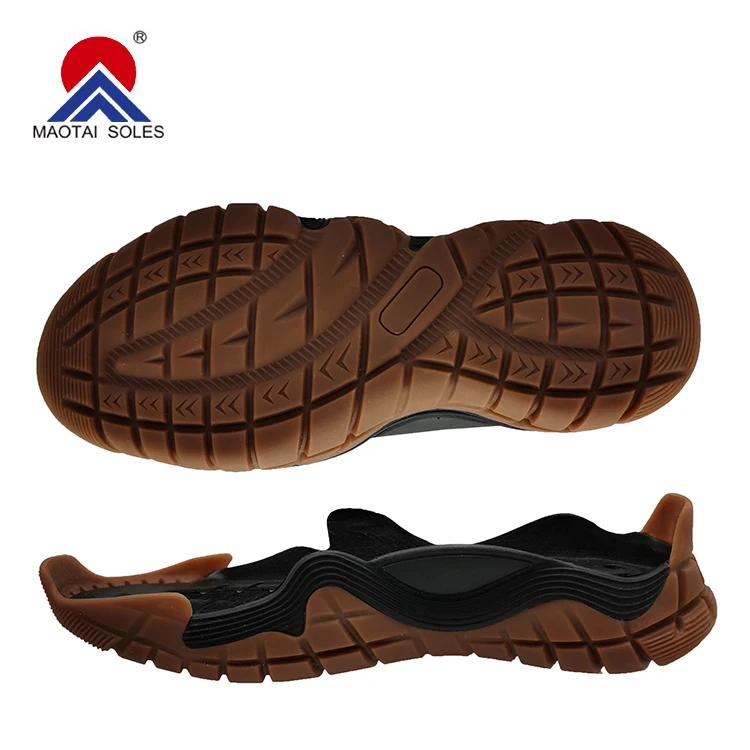 2021 Fashionable Men Casual Shoe Sole For Sneaker Outsole Eva/Rubber, Customized color
2021 Fashionable Men Casual Shoe Sole For Sneaker Outsole Eva/Rubber, Customized color