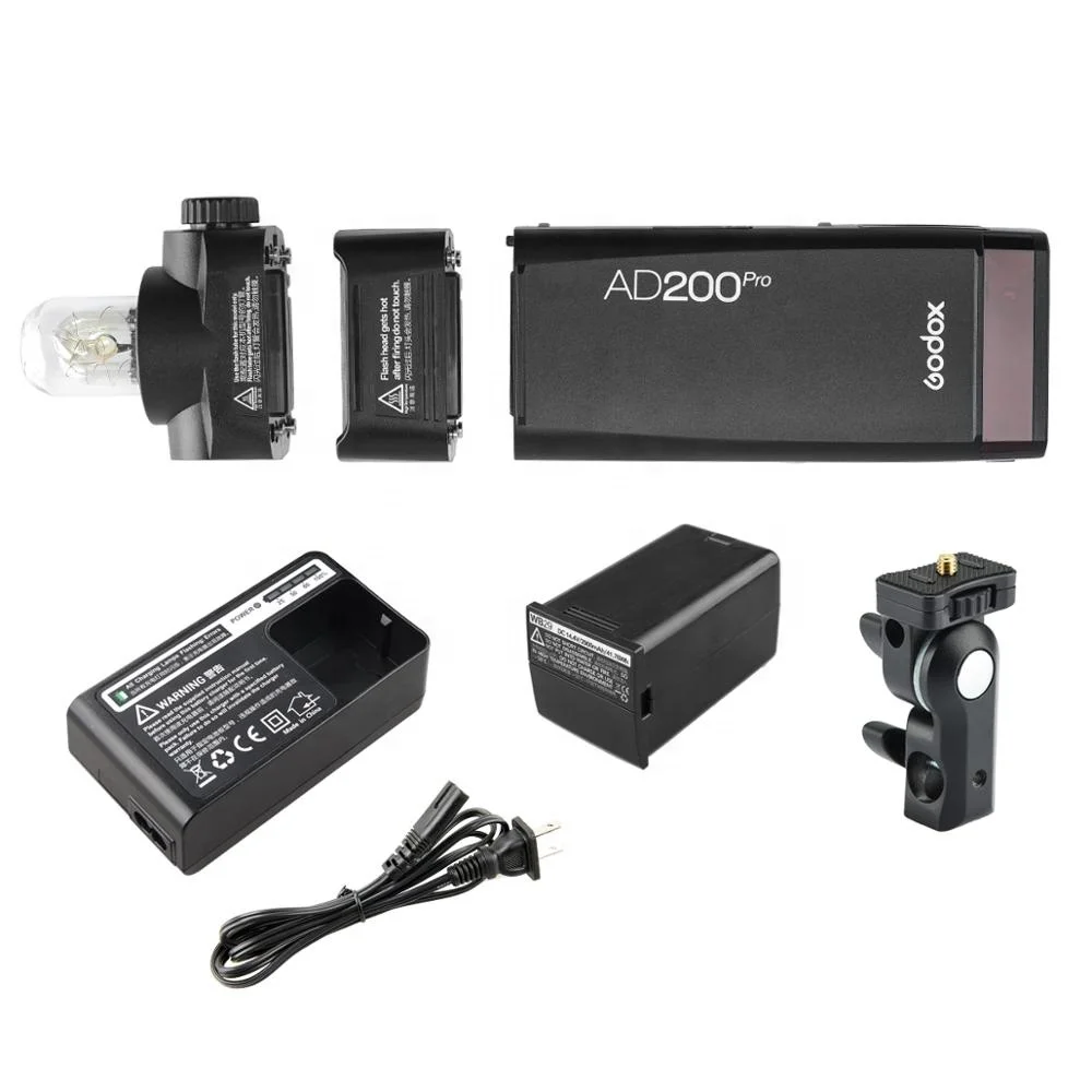 original all-in-one outdoor Flashpoint eVOLV 200 Pro TTL Pocket Flash Round Head Accs Kit
original all-in-one outdoor Flashpoint eVOLV 200 Pro TTL Pocket Flash Round Head Accs Kit