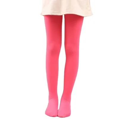 Spring and autumn watermelon red children's velvet tights dance stockings Kids Leggings Tights
Spring and autumn watermelon red children's velvet tights dance stockings Kids Leggings Tights