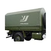 /product-detail/tarp-pvc-canvas-covers-for-truck-62232451995.html