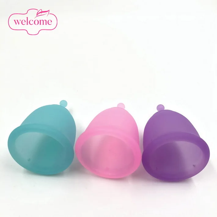 Tops for Women Top Selling Products 2021 Other Beauty & Personal Care Products Medical Silicone Free Menstrual Cup
Tops for Women Top Selling Products 2021 Other Beauty & Personal Care Products Medical Silicone Free Menstrual Cup
