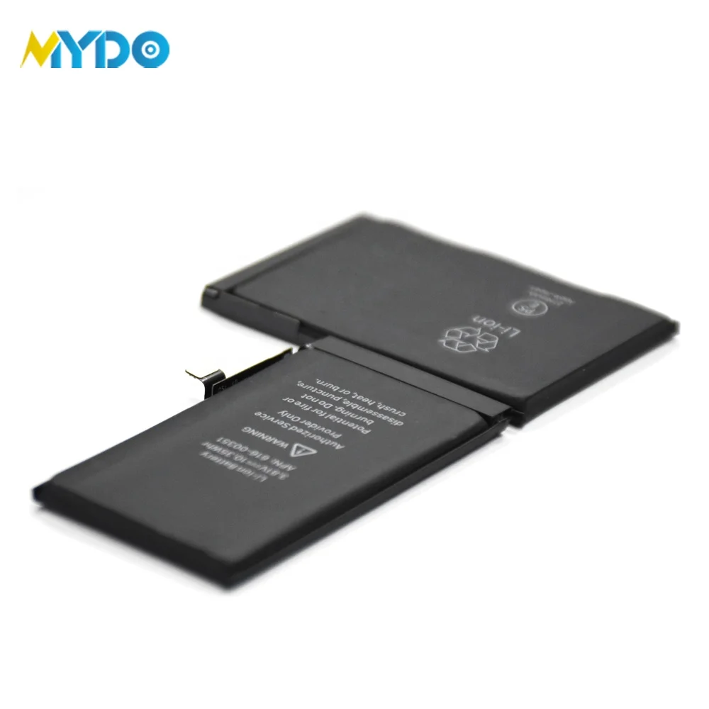 China mobile phone battery for iphone x xs xsmax 11 11pro 12 12pro battery original, Black
China mobile phone battery for iphone x xs xsmax 11 11pro 12 12pro battery original, Black