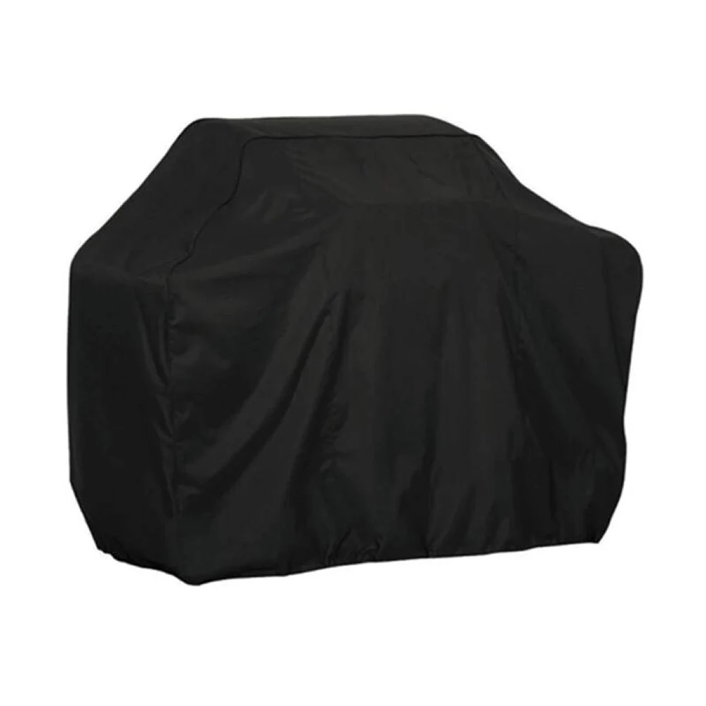 High quality Hot sales Barbecue dust proof waterproof Grill BBQ Cover oxford cloth outdoor heavy dirty black barbecue cover
High quality Hot sales Barbecue dust proof waterproof Grill BBQ Cover oxford cloth outdoor heavy dirty black barbecue cover