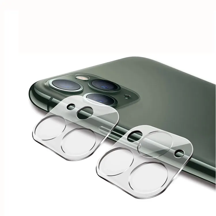 Free shipping High Quality Camera Protective Film for iPhone 11 Tempered Glass Film for iPhone 11 pro/11 pro max Camera protect, Transparent
Free shipping High Quality Camera Protective Film for iPhone 11 Tempered Glass Film for iPhone 11 pro/11 pro max Camera protect, Transparent