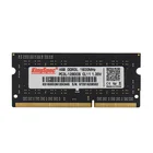 Good quality 8GB ram memory ddr3 ram for laptop
