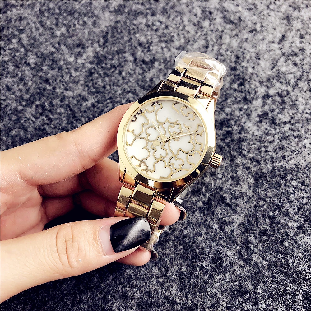 fashion mens watches top brand luxury quartz watch mens wristwatch automatic mechanical men wrist watches for ladies, Multi colors
fashion mens watches top brand luxury quartz watch mens wristwatch automatic mechanical men wrist watches for ladies, Multi colors