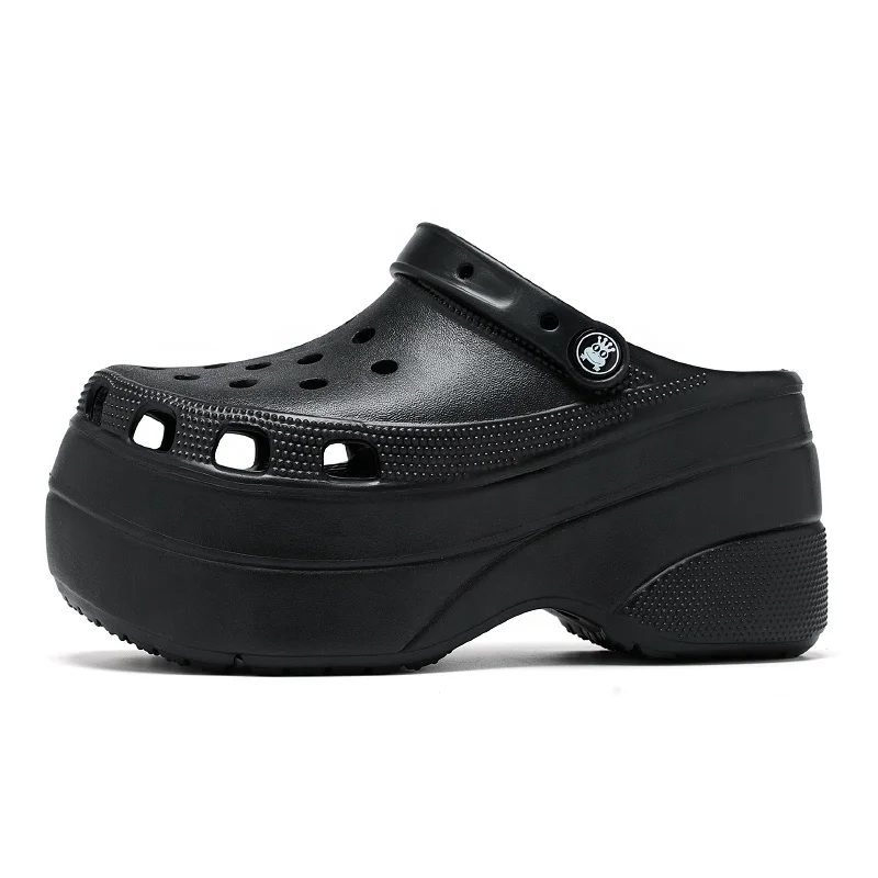 Wholesale Garden Shoes Adult Garden 2021 Clog Slides Croc Shoes For Clogs Women Platform Clogs Croc Slippers Croc Custom
Wholesale Garden Shoes Adult Garden 2021 Clog Slides Croc Shoes For Clogs Women Platform Clogs Croc Slippers Croc Custom