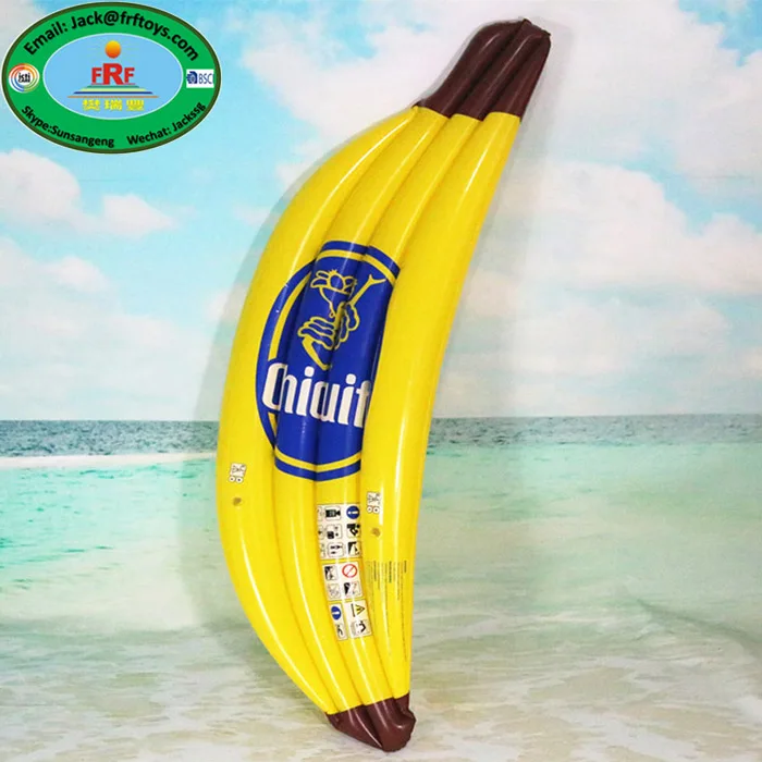 Banana Float Bed.jpg