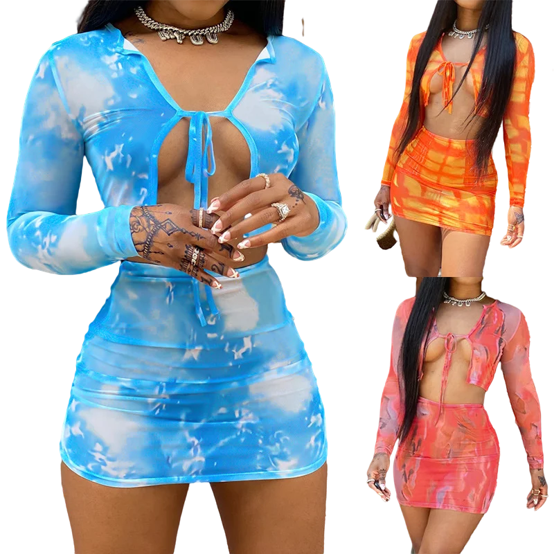 2021 womens summer sexy 2 piece skirt and crop top set fashion two piece skirt sets women clothing skirt set
2021 womens summer sexy 2 piece skirt and crop top set fashion two piece skirt sets women clothing skirt set