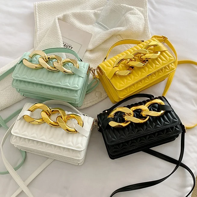 New 2022 Fashion Chain Shoulder Bags Designer Purses and Handbags Famous Brands Luxury Bags Women Handbags Ladies Hand Bags, Colorful
New 2022 Fashion Chain Shoulder Bags Designer Purses and Handbags Famous Brands Luxury Bags Women Handbags Ladies Hand Bags, Colorful