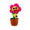 /product-detail/new-exotic-electric-sun-enchanting-flower-singing-and-dancing-blowing-saxophone-simulation-sunflower-plush-toy-wholesale-62235369654.html