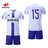 /product-detail/wholesale-football-shirt-design-sublimation-printing-top-quality-white-and-bule-custom-soccer-jersey-manufacturer-60737662899.html