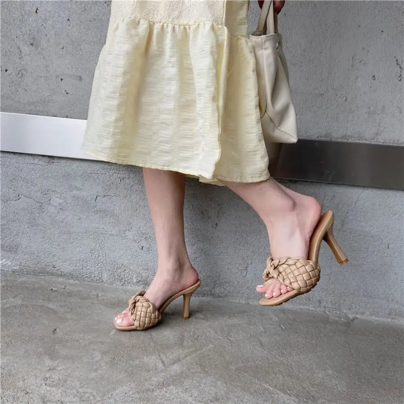 hot style Large Size Peep-toe Cross Border PVC Women Boots Candy Color Transparent PVC Boots platform Sandals, Multicolour
hot style Large Size Peep-toe Cross Border PVC Women Boots Candy Color Transparent PVC Boots platform Sandals, Multicolour