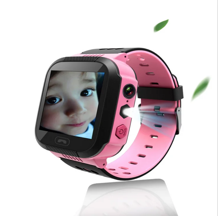 reloj movil precio