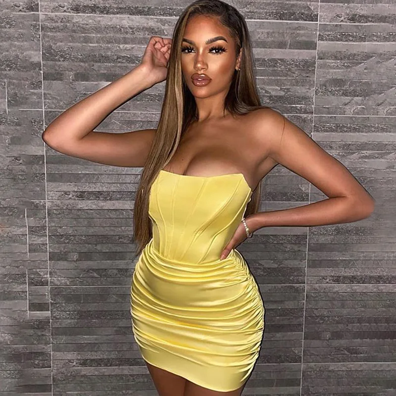 L Off Shoulder Corset Dress Plus Zize Black Women Party Clothing Sexy Backless Boning Mini Bodycon Dress 2021
L Off Shoulder Corset Dress Plus Zize Black Women Party Clothing Sexy Backless Boning Mini Bodycon Dress 2021