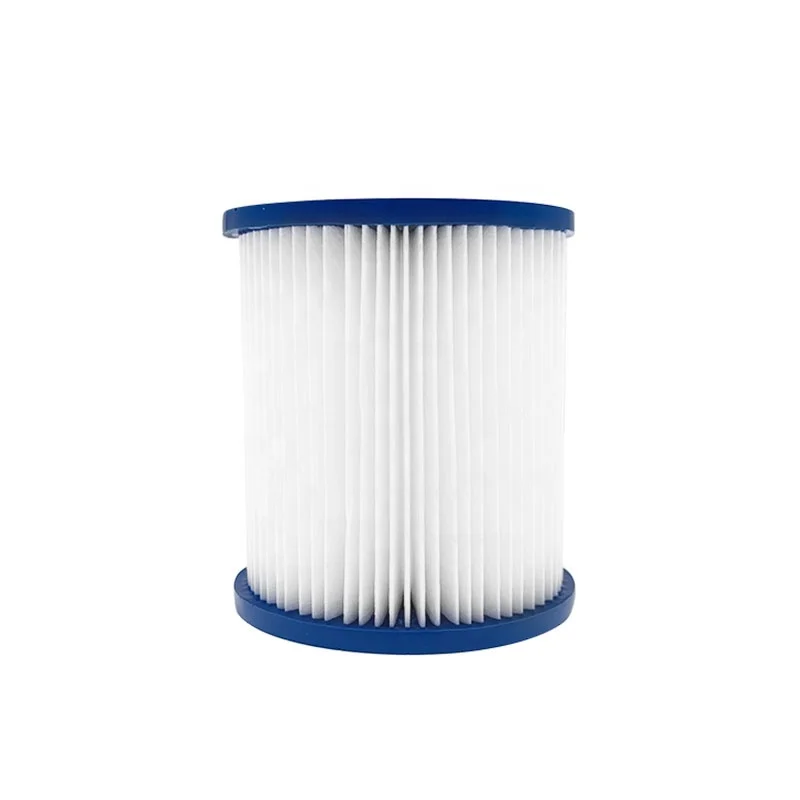 Best way I Spa Filter Replacement Cartridge for SaluSpa Best way I Saluspa Filter Best way Pool Pump Filter Cartridge
Best way I Spa Filter Replacement Cartridge for SaluSpa Best way I Saluspa Filter Best way Pool Pump Filter Cartridge
