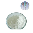 Compound Pvc Pvc Compound Stabilizer High Grade Dust-free Compound Lead Salt Stabilizer For PVC Products