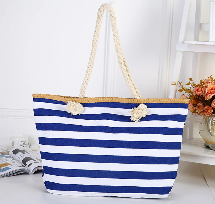 custom Wholesale summer beach tote bag high quality cotton canvas beach bag 5038, Customizable
custom Wholesale summer beach tote bag high quality cotton canvas beach bag 5038, Customizable