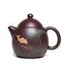 /product-detail/hot-selling-240cc-mud-teapot-a-cup-of-animal-model-teapot-62231782358.html