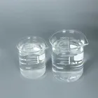 Formic Acid used in Rubber industry
