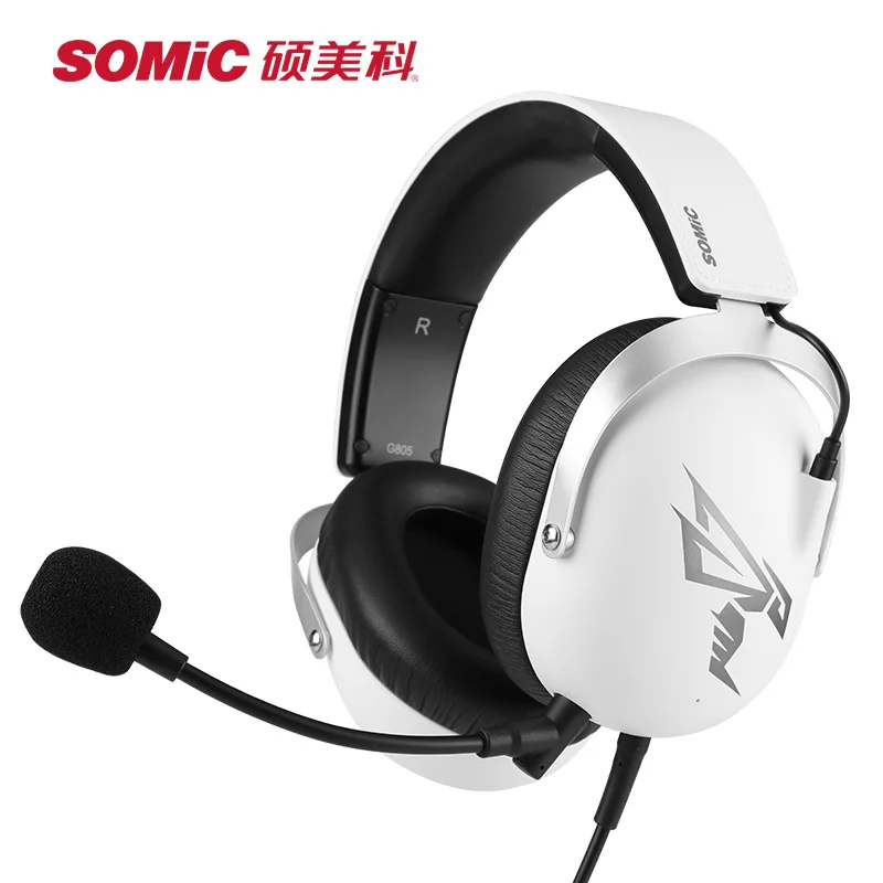 Virtual 7.1 surround vibration top top 10 best stylish headphones 3.5mm USB plug stylish gaming headset headphones
Virtual 7.1 surround vibration top top 10 best stylish headphones 3.5mm USB plug stylish gaming headset headphones