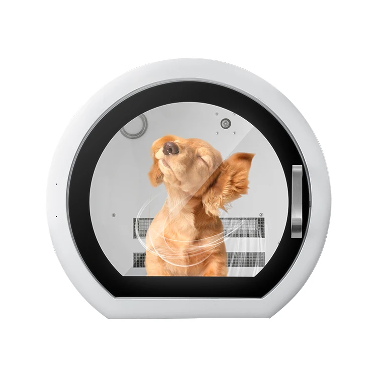 Hot blower pet dryer dryer room machine pet cat dog hair dryer machine box, Optional 
Hot blower pet dryer dryer room machine pet cat dog hair dryer machine box, Optional