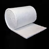 /product-detail/1350c-high-alumina-spun-type-double-needle-alumina-silicate-fiber-blanket-593673260.html