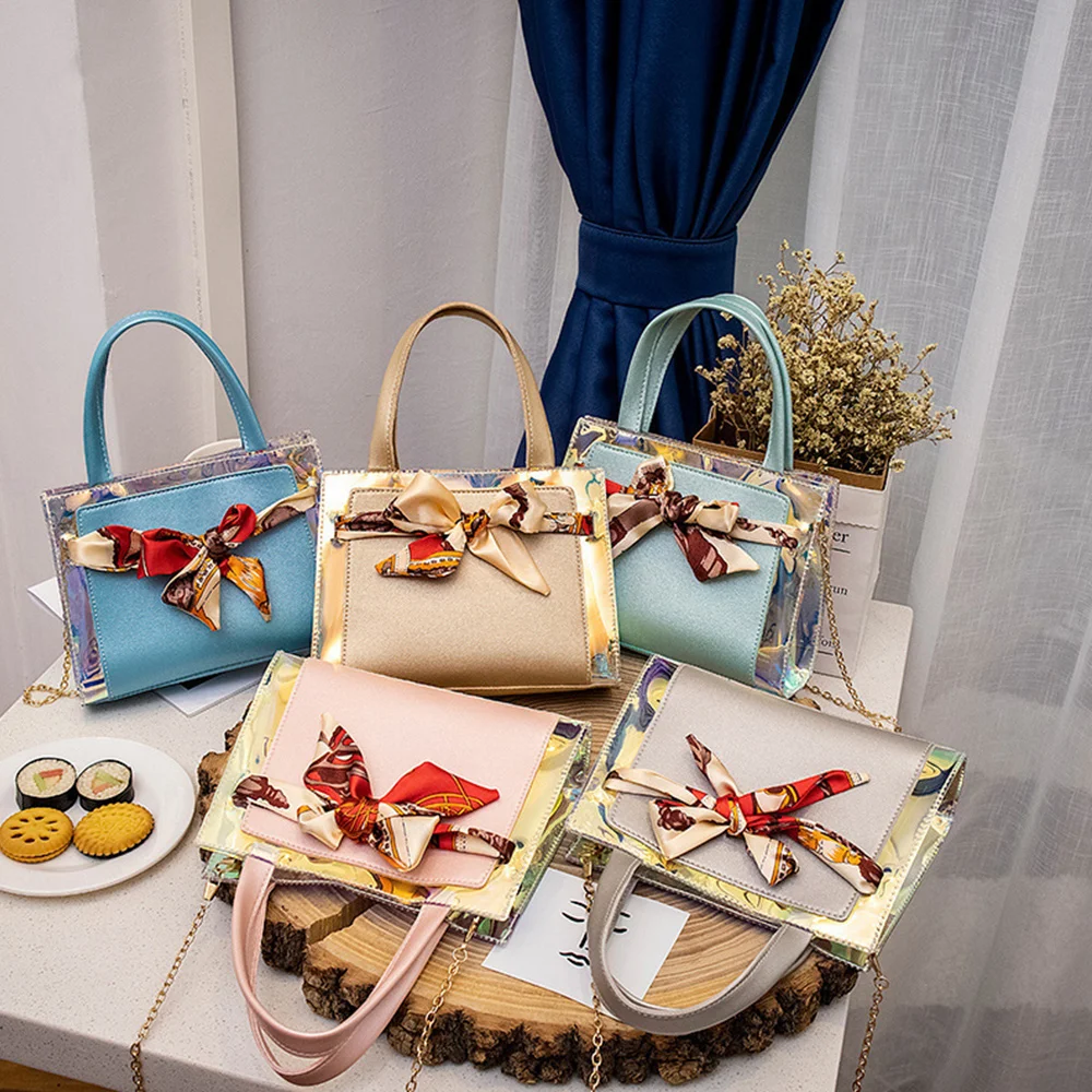 Lock Chain Shoulder Messenger bags Elegant Female Small Square Bag leather bags women handbags ladies, Picture color
Lock Chain Shoulder Messenger bags Elegant Female Small Square Bag leather bags women handbags ladies, Picture color