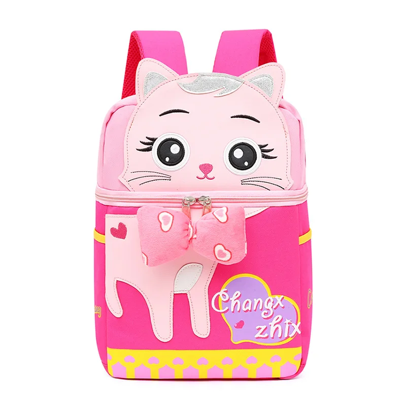 Twinkle Factory Children Wholesale Waterproof Cartoon School Kids Bags Child Bag Cute Backpacks With Light Weight
Twinkle Factory Children Wholesale Waterproof Cartoon School Kids Bags Child Bag Cute Backpacks With Light Weight