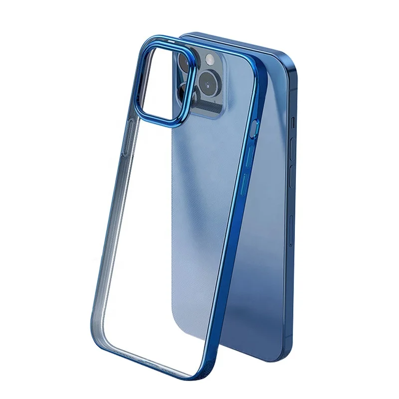 Cartoon Cell Cute Girl Matte Square Heart Wallet Shower Blank Waterproof Silicone Clear Custom Phone Case For Iphone 13 Pro Max, Blue/green/gold/black/silver
Cartoon Cell Cute Girl Matte Square Heart Wallet Shower Blank Waterproof Silicone Clear Custom Phone Case For Iphone 13 Pro Max, Blue/green/gold/black/silver