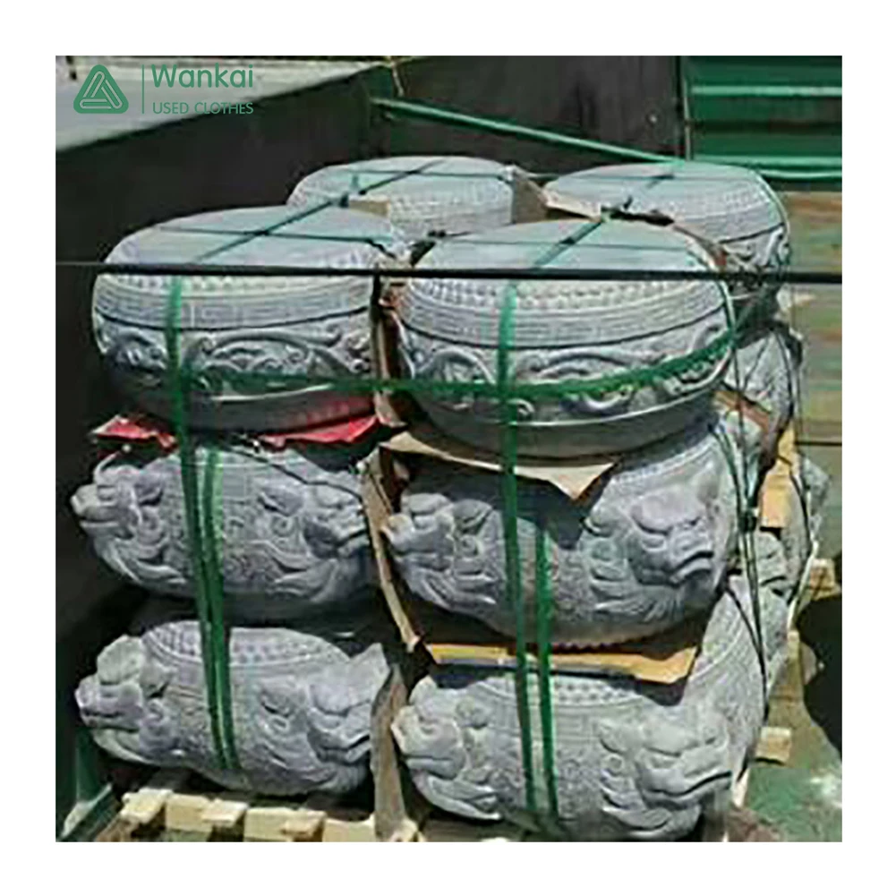 2020 Hot Sale 100Kg Per Bale Colourful Second Hand Clothing, Fashion Used Girl Children China Clothes, Mixed color
2020 Hot Sale 100Kg Per Bale Colourful Second Hand Clothing, Fashion Used Girl Children China Clothes, Mixed color