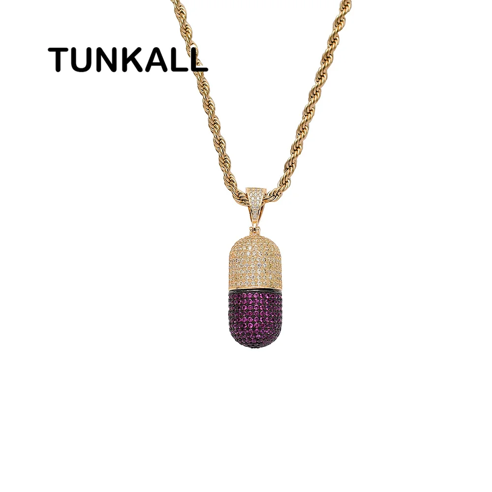" CN240 Wholesale Brass Pendant Micro pave with CZ Bling Bling Mens Necklace Rock Hip Hop Jewelry
" CN240 Wholesale Brass Pendant Micro pave with CZ Bling Bling Mens Necklace Rock Hip Hop Jewelry