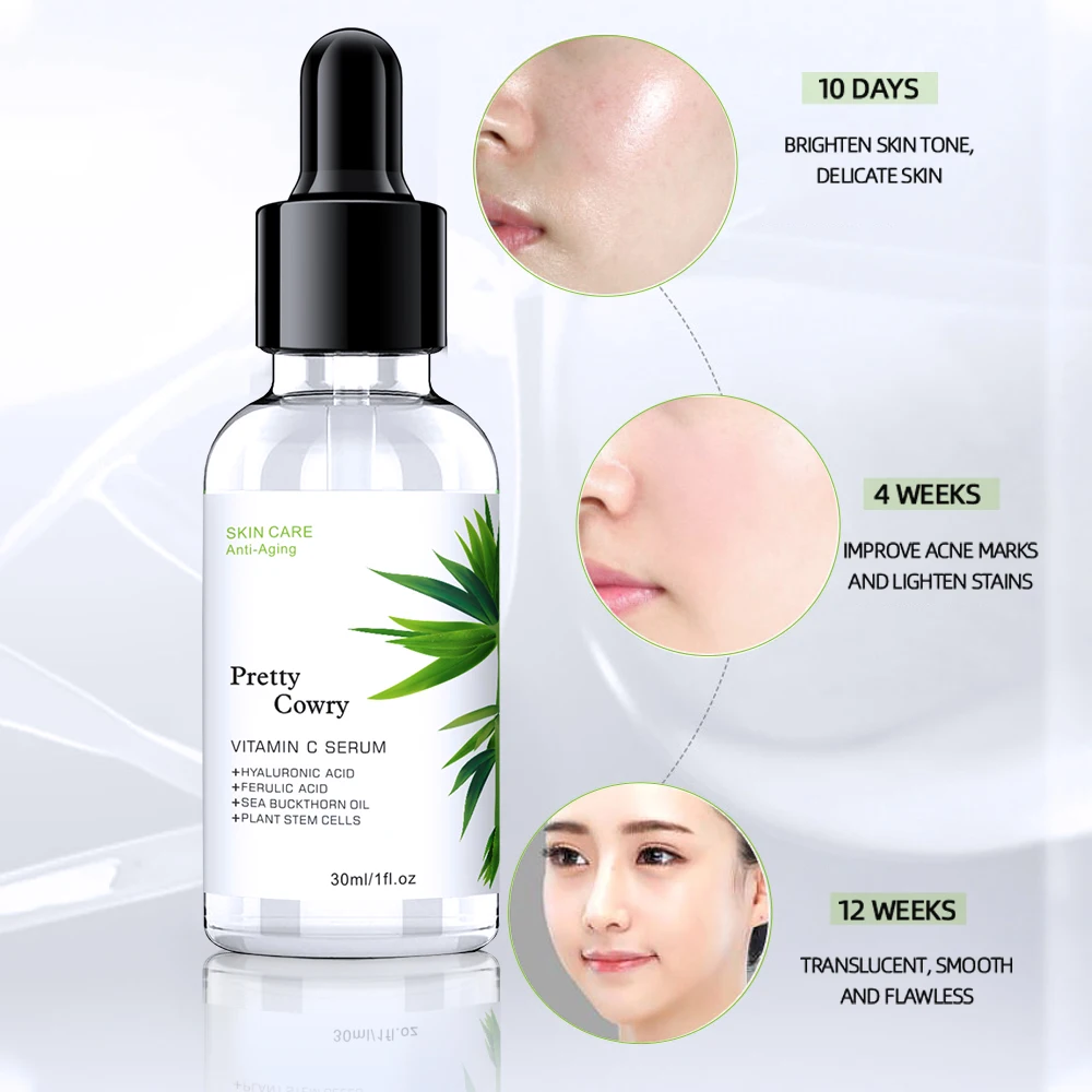Wholesale Private Label Face Pure Plant bamboo Essential Oil skin serum For Men Women
Wholesale Private Label Face Pure Plant bamboo Essential Oil skin serum For Men Women