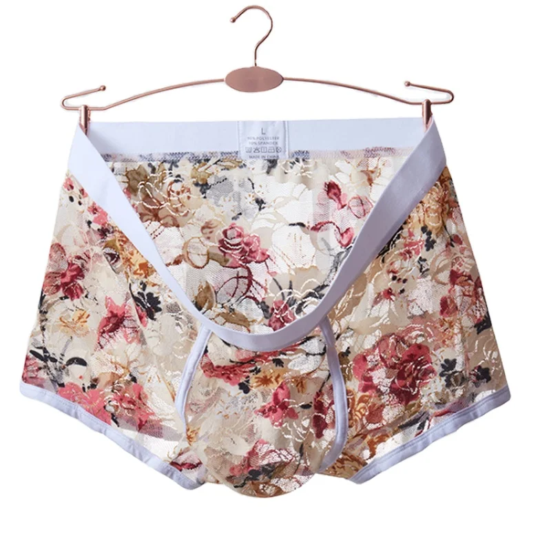 wholesale transparent sexy lingerie mens underwear sexy gay briefs pouch bulge
wholesale transparent sexy lingerie mens underwear sexy gay briefs pouch bulge