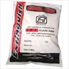 /product-detail/9-kgs-abc-dry-chemical-powder-for-fire-extinguisher-62306904079.html