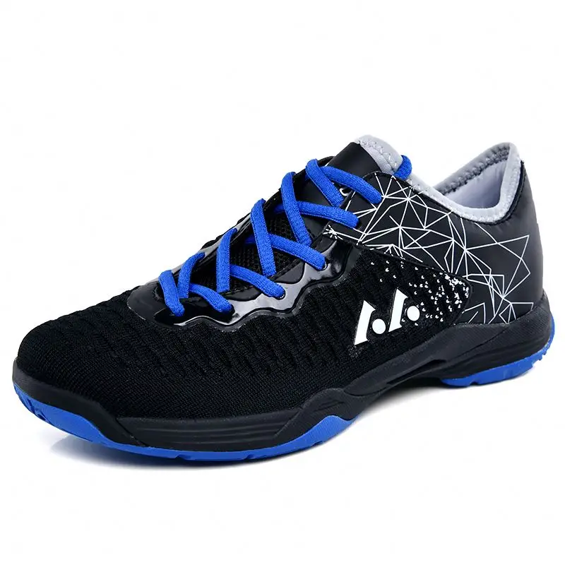 colorful profession tennis shoe man gym training shoes athletic sneakers for men and women, 4 colors
colorful profession tennis shoe man gym training shoes athletic sneakers for men and women, 4 colors