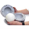 /product-detail/durable-pu-aluminium-casting-toy-blow-mold-for-kids-bouncy-kickball-mould-60739280201.html