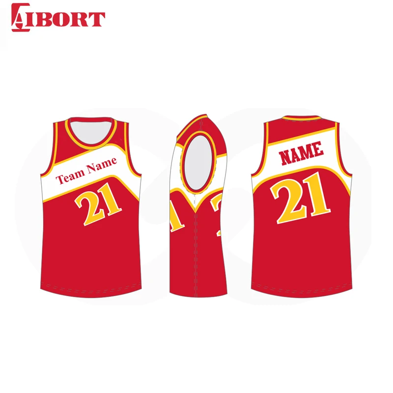 International high quality design reversible red and yellow wholesale cheap training summer basketball jersey for kid, Custom color 
International high quality design reversible red and yellow wholesale cheap training summer basketball jersey for kid, Custom color