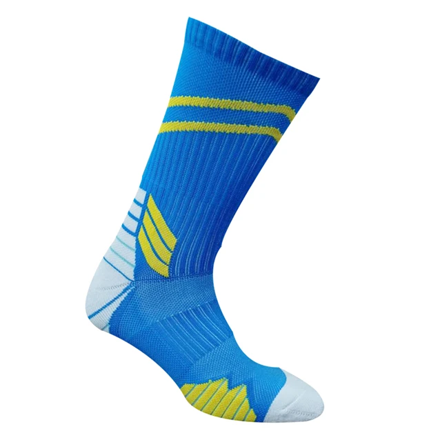 basketball Sports Socks Riding Cycling Basketball Running Sport Sock Summer Hiking Ski Man Women Bike Bicycle Slip
basketball Sports Socks Riding Cycling Basketball Running Sport Sock Summer Hiking Ski Man Women Bike Bicycle Slip