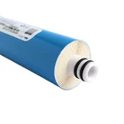 Ro Ro Membrane Household RO Membrane Manufacturer 1812-75g