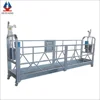 /product-detail/rsp800-zlp800-electric-scaffolding-62232727564.html