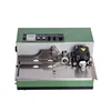 Automatic Inkjet Coding Machine Date Code Print Machine