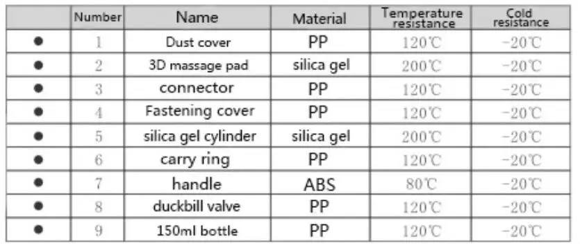 Description-1.jpg