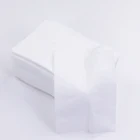 Baby Natural 80pcs Baby Hand Mouth Wet Paper Wholesaler Flushable Natural Baby Water Wipes