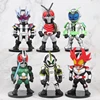 /product-detail/6pcs-set-knight-soldier-action-figure-toy-for-boy-cake-topper-birthday-party-toy-cake-decoration-plastic-pvc-figures-62420472800.html