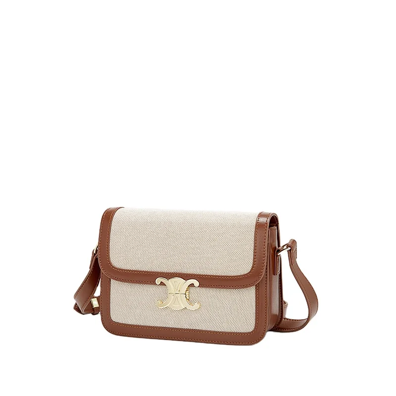 Ladies Handbags Casual Wholesale Tote Bag Popular Fashion Elegant Genuine Leather Bags, Black, brown
Ladies Handbags Casual Wholesale Tote Bag Popular Fashion Elegant Genuine Leather Bags, Black, brown