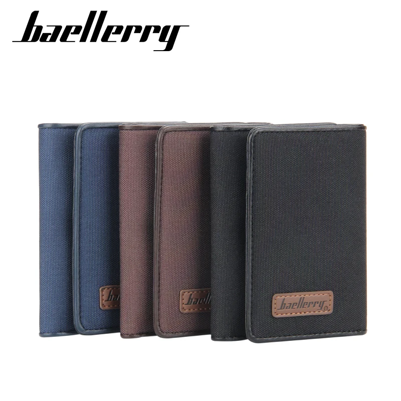2021 short leather men wallet,pu leather wallets wrist band wallet card and cash holder in stock
2021 short leather men wallet,pu leather wallets wrist band wallet card and cash holder in stock