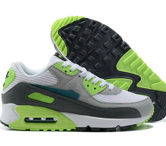 2021 Latest Men's sport shoes Designer Fashion trend running kicks zapatillas chaussure homme zapatos top quality sport shoes
2021 Latest Men's sport shoes Designer Fashion trend running kicks zapatillas chaussure homme zapatos top quality sport shoes