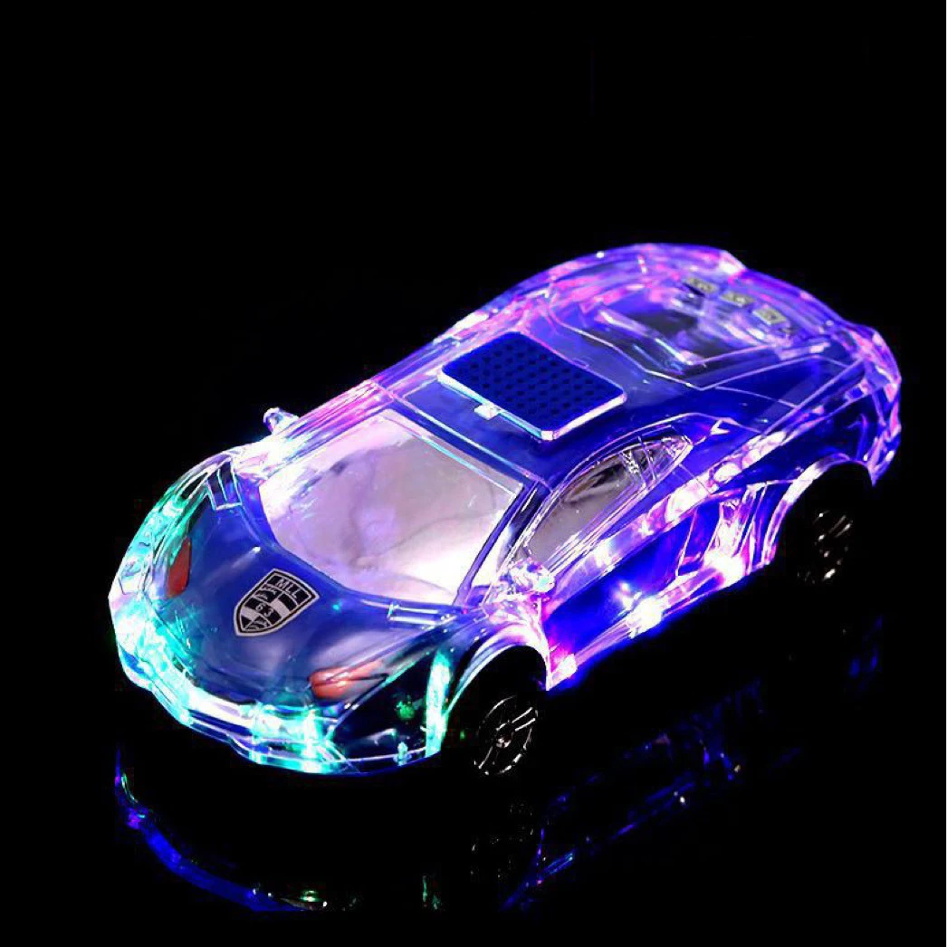 led light high quality rgb active stage toy subwoofer mini super bass portable wireless speaker
led light high quality rgb active stage toy subwoofer mini super bass portable wireless speaker