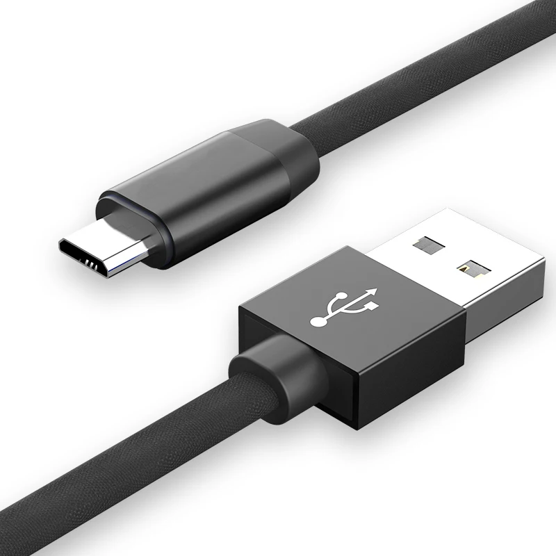 New Products 3A Fast Charging Oem Usb Type C Data Cable for Mi 8 9 10, Black, red, blue
New Products 3A Fast Charging Oem Usb Type C Data Cable for Mi 8 9 10, Black, red, blue
